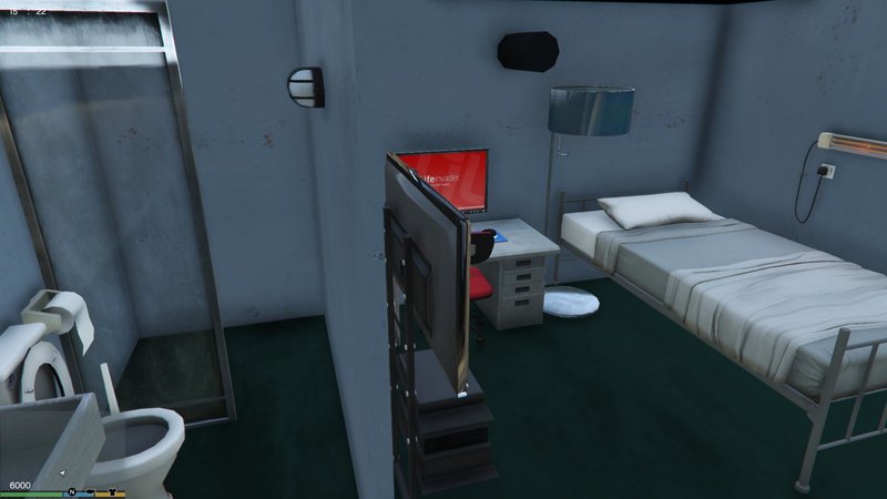 mod